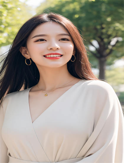 长泽雅美遭凌虐不雅视频-电影小兵张嘎观后感