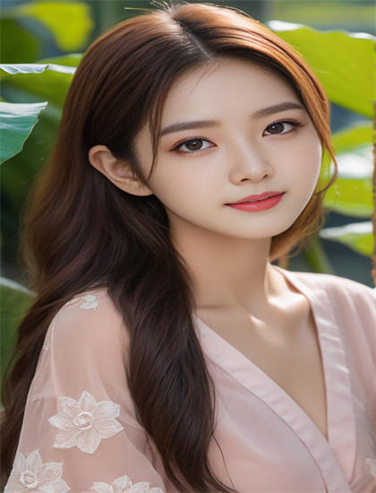 飞龙在天短剧免费观看_吸血鬼日记第一季在线观看_新说唱2026在线观看