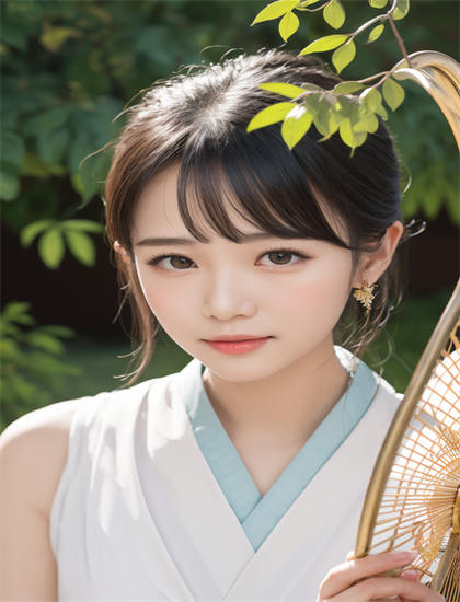 女性上位正确扭腰教程视频_快播协和影院_海贼王1003集在线播放