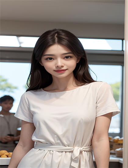 带你走进恰恰的幕后世界：广告的植入方式与商业平衡 展现影视工作者的专业精神