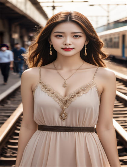 我叫赵甲第2免费观看_天美传媒小甜豆完整视频在线观看_妻子的秘密免费版电视剧大全