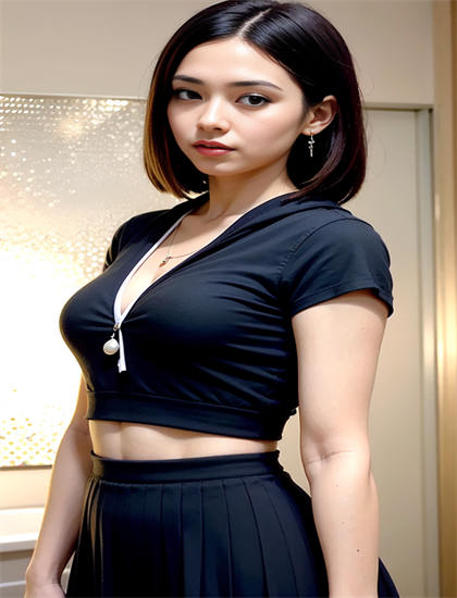 免费WWW_XXX_女人下边被添全过程A片图片_斗罗大陆全集在线观免费观看