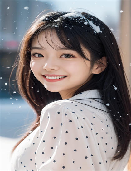 如何欣赏新版：我的美女总裁？观看指南教你理解文化背景与历史语境 获得更深感悟