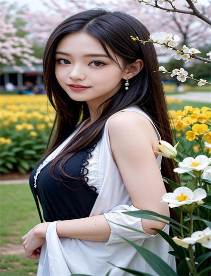 黄色言情小说_星辰电影免费高清播放_我的叔叔在线观看中文