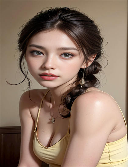 完整版：健康007拍摄技巧分析：镜头语言与画面构图探讨