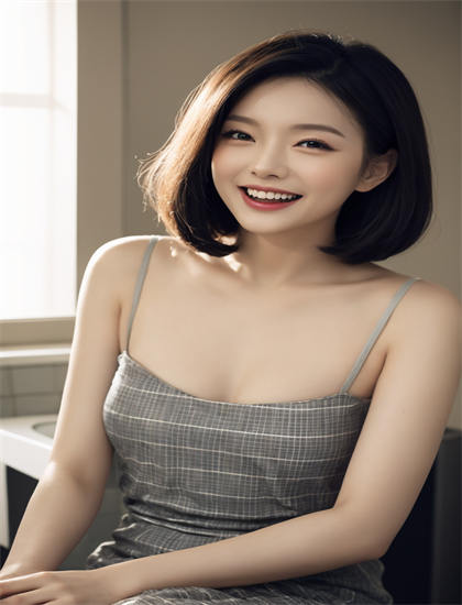 与君相刃电视剧免费观看_60分钟在线观看免费军旅电视剧全集_男人的补品