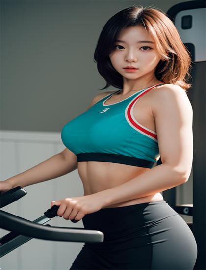 如何欣赏《时光 第四季》？观看攻略教你理解社会意义与现实价值 提升观影体验