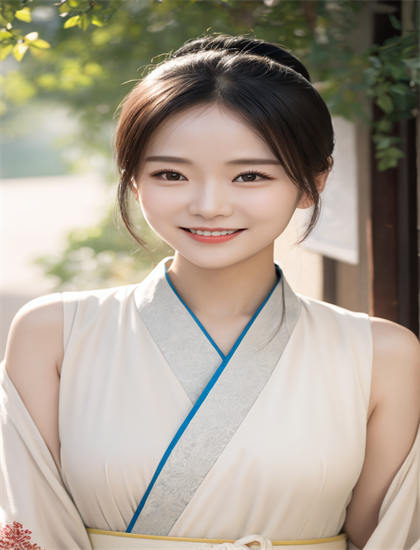 《好运家》在线观看_速度与激情7迅雷地址_年轻女教师2在线观看