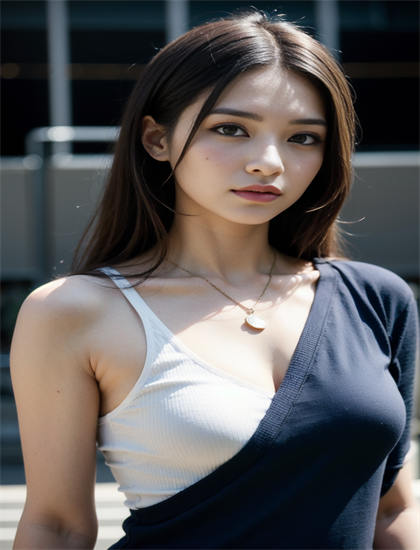 金秋红蜜桃_爱情狂想曲_电影_国产人妻XXXX精品HD