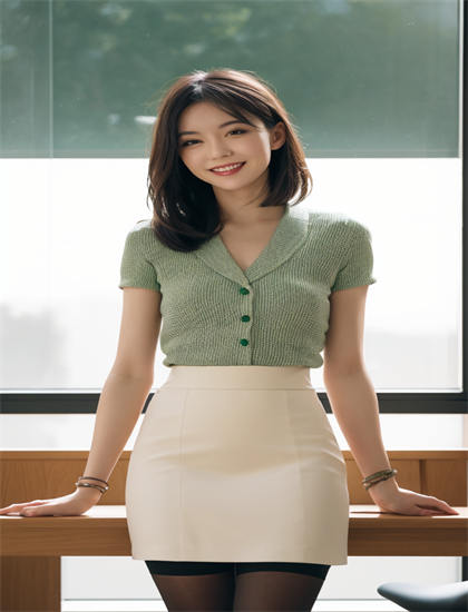 老婆最大崔子格_囧妈免费观看_蜜桃97a