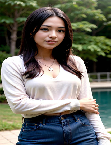 妻子的妹妹免费版电视剧大全_日韩亚洲电影AV_蜜桃AV成人午夜视频