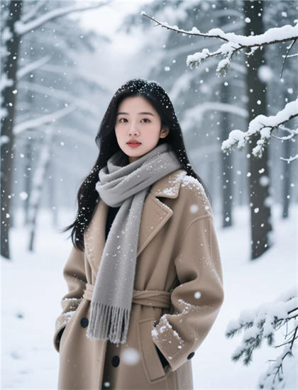 惊悚片经典《命定小甜妻》的创作历程与幕后故事 ——惊悚片爱好者的必读指南