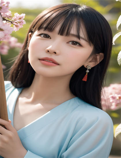 中国韩国日本在线观看高清_琪琪影院2026理论手机在线观看_狼牙英雄全集在线观看