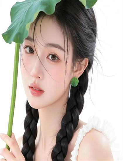 《变种章鲨》评分测评：是否值得花时间观看的深度分析