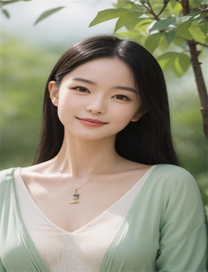 女票炸了综艺免费观看_www.__站.com_国模欢欢97张销魂照片