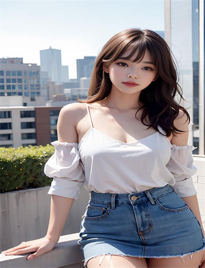 菠萝菠萝蜜最新免费视频_武士老师_《丰满的妺妺3》中文在线播放