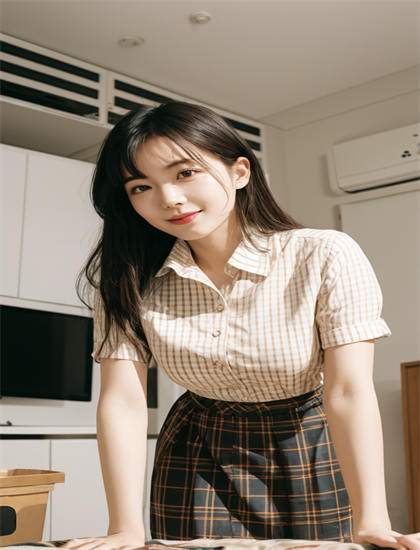 快乐女声视频-婴儿游泳视频