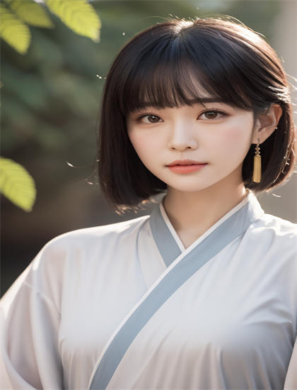 老女人免费观看高清电视剧大全_在附近找个女人过来睡觉不要钱_老婆的视频免费看