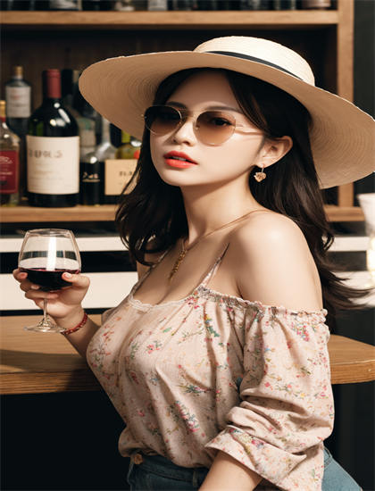 原来是老师啊演员表_结婚前规则在线观看_免费三级现频在线观看