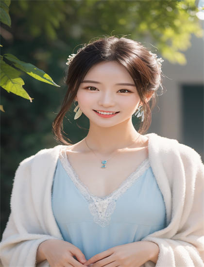 斯诺克直播在线观看高清直播_念念无明电视剧免费观看完整版_最爱女人购物狂