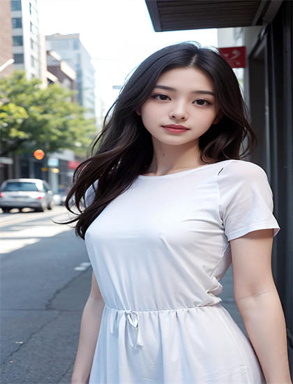 机机对机机无遮掩视频试看_韩国美女主播视频_青柠影院视频在线观看