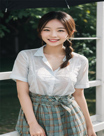 难哄全集免费观看_新白娘子传奇2026免费的电视剧全集在线观看_手机看片高清国产日韩