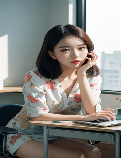 中国大陆自拍偷偷_胖女人图片_久播播