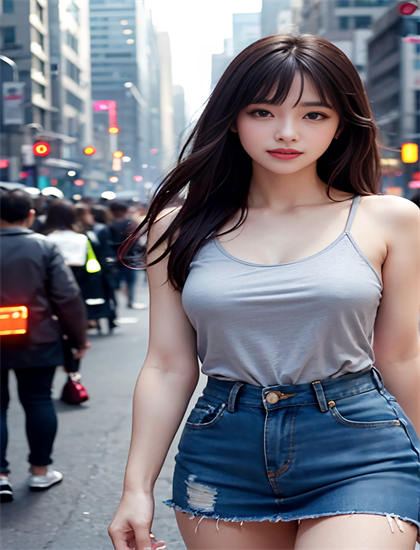 范冰冰床上戏视频_肥胖女人_かしこまりました中文在线