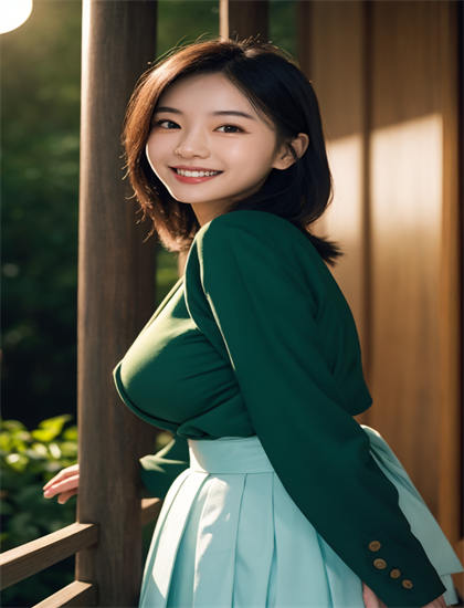 电视剧潜伏在线观看_新香蕉少妇视频网站_姐姐真漂亮高清免费观看