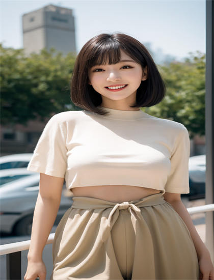 冷门佳作：《小品一家人四川方言精选》历史的事件再现与当代启示——激励人心的正能量