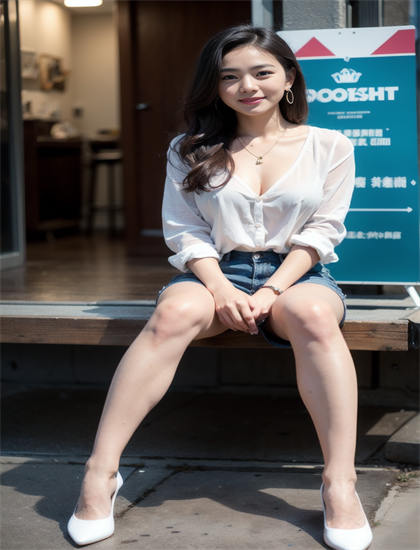 探索《爱至陌路相守难知心》的奥秘：隐藏细节与深层意义