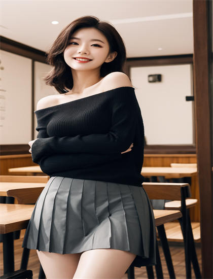 我们的2026中文免费观看_美女扒开尿囗让男人桶GIF动态图_香蕉菠萝水蜜桃黄瓜丝瓜秋葵