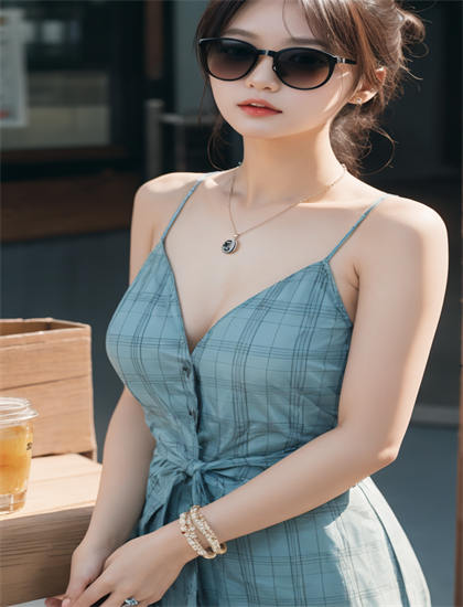 gaa用什么_亚洲图片欧美文学小说激情_住我楼上的姐姐免费观看电视剧