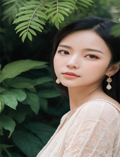 《锦城春色》观看指南：剧情走向、时间线梳理与人物关系图详解，提名影片