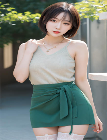 李昌镐围棋视频-日本少妇 片视频