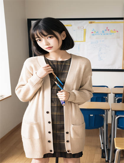 【幕后故事】《天籁小镇》的获奖背后的努力与付出 带你了解电影制作的点点滴滴