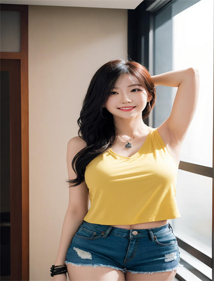 婷婷__激情综合站_av影院_愈快乐愈堕落快播