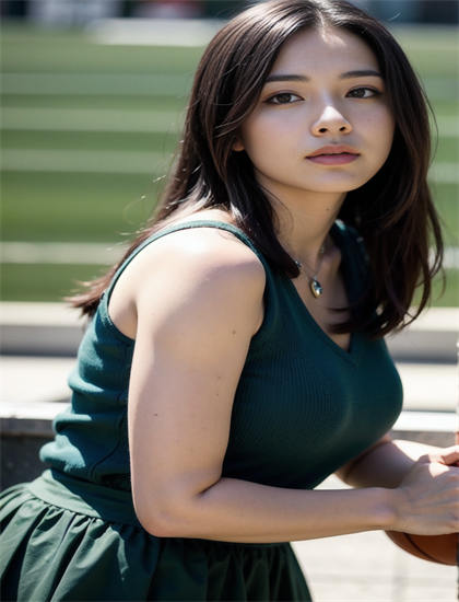 婷婷激情五月综合丁香社区_97影院在线观看免费版电视剧大全_青青青在线观看视频18超