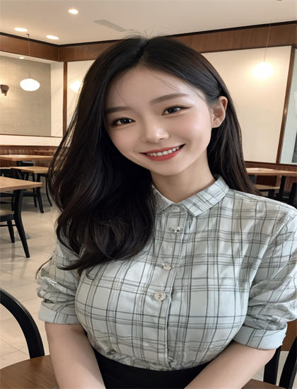 近距离爱上你未删减版免费观看_巡回检察组在线观看免费完整版_大地影院MV高清在线观看免费