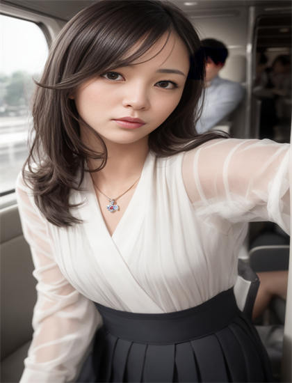 李易峰嫖娼视频在线观看_青柠高清视频在线观看BD_销魂老女人老泬TP112CC