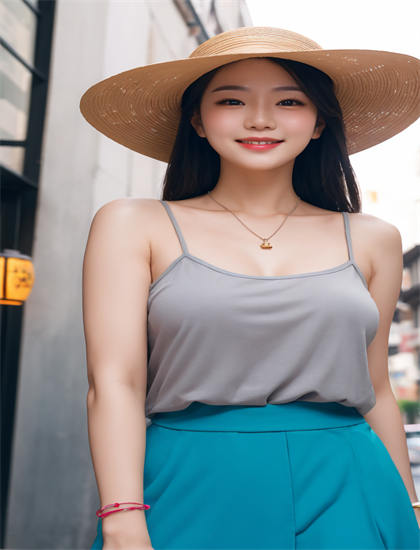 在线播放：发现《再会：大人的禁断恋爱》：未被注意的细节与意义