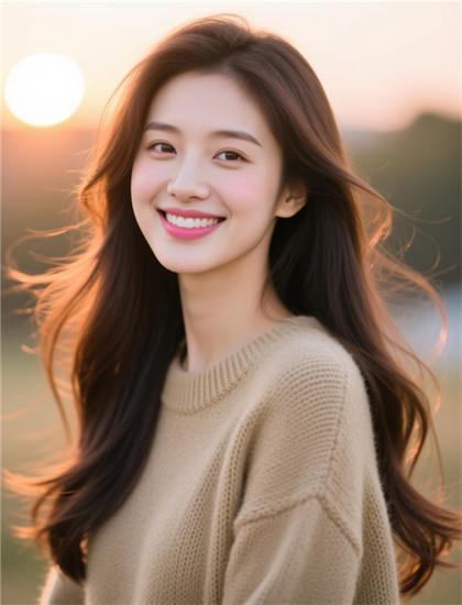 野花高清在线观看免费完整版中文_女儿与父亲免费观看电视剧_唐人社快播