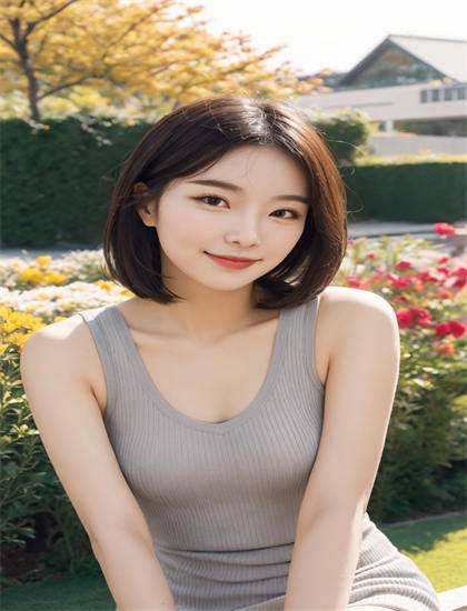 欧美一线二线三线的区别是什么_国产av在在免费线观看最热_漂亮妈妈在线观看视频