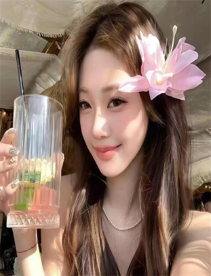 新疆恐怖事件视频-pis视频