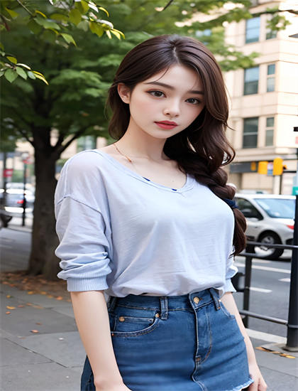 市场专家评估《离婚后，三大豪门女神来提亲》的叙事艺术与情感表达 【文化评论】