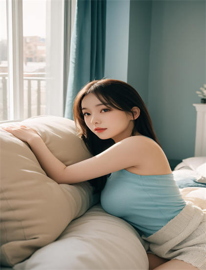 有夫之妇与邻居免费观看电视剧_金瓶梅2高清在线观看_97色婷婷