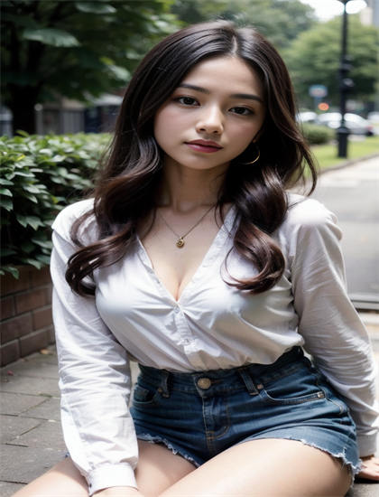 19岁大学生免费观看电视剧有什么_浪姐6季免费观看完整版2026年_风吹半夏什么时候播