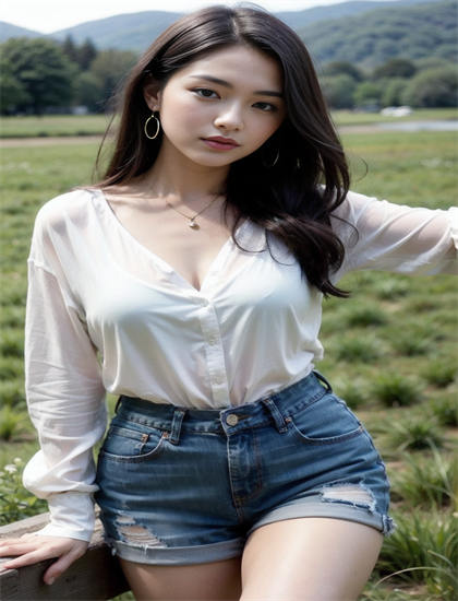 女人的安全期_老男孩电视剧在线观看_八佰在线观看完整版免费