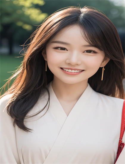 生化危机cg电影-比基尼遮副乳蕾丝内衣欧美