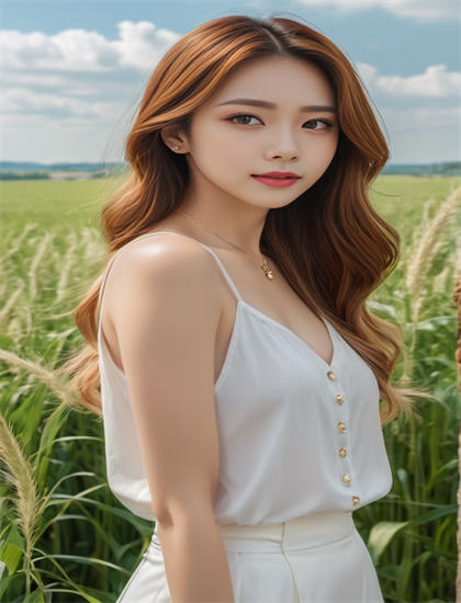 蜜桃成熟时3_qvod_身为人母完整版免费观看_少女たちよ在线观看动漫第24集